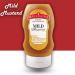 Harrisons Sauce Mayonnaise Mustard Squeezy Bottle Pick N Mix | Choose From 9 Flavours | Tomato Ketchup Barbecue Chilli Garlic-Herb Sour Cream Brown-Sauce - Pack of 2 X 300ml - Buy Online on GoSupps.com