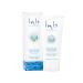 Inis the Energy of the Sea Exfoliating Body Scrub