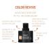 Goldwell Dualsenses Color Revive Root Concealer Powder - Medium to Dark Blonde - 3.7g for All Hair Types | International Shipping Available - Buy Online on GoSupps.com