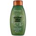 Aveeno Fresh Greens Blend Shampoo 12oz (354ml) - Thicken Formula, 2 Pack - Buy Online on GoSupps.com