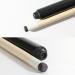 Kids Pool Cue Sticks Set - 36 One Piece & 42 2-Piece Billiards Cue Sticks - 12mm Cue Tip - Set of 4 & Set of 2 - Buy Online on GoSupps.com