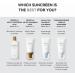 SKIN1004 Madagascar Centella Tone Brightening Tone-up Sunscreen SPF50+ PA++++ 50 ml - Buy Online on GoSupps.com