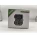 Mini Wild Camera 20MP 1080p HD - Night Vision Waterproof Wildlife Camera with 850nm IR LEDs & 32GB Memory Card for Outdoor Observation - Buy Online on GoSupps.com
