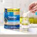 Similac 360 Total Care Infant Formula with 5 HMO Prebiotics | Non-GMO Baby Formula Powder 30.8 oz Can - Buy Online on GoSupps.com