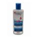 Derma V10 Pure Effect Micellar Cleansing Water - 200ml (3 Pack) | Best International Shipping - Buy Online on GoSupps.com