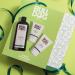 Bulldog Skincare Original Grooming Gift Set for Men - Shower Gel, Face Wash, Moisturizer | Grooming Kit - Buy Online on GoSupps.com