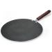 VIDOJI Pan Round Nonstick Pans Home Nonstick Pans for Pancake Egg Omelette Frying Pan Kitchen Tools Utensils - Buy Online on GoSupps.com