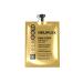Heli's Gold Heliplex One Step Bond Complex - Rebuild And Restore Damaged Strands - Improves Hair Appearance And Feel - Maintains Natural Balance Of Scalp Moisture - Reduces Drying Time - 1.7 Oz