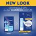 NIVEA Smoothness Lip Care Stick - Broad Spectrum SPF 15, 0.17 oz | Soothes & Protects Chapped Lips - Buy Online on GoSupps.com