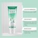Gentle Herbal Mint Toothpaste - Daily Oral Clean Teeth Brightening Gum Care & Long-Lasting Fresh Breath(3PCS) - Buy Online on GoSupps.com