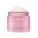 ALPYN Melt Moisturizer | Weightless Brightening and Plumping Hydration with a Velvety Makeup-Ready Finish | 1.7 oz / 50 ml