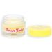 I Heart Revolution Sweet Swirl Lip Balm Vegan & Cruelty-Free Sweet Scented Moisturizing Overnight Lip Balm Lemon Meringue - Buy Online on GoSupps.com