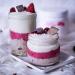 Gymqueen Flavy Powder 200g - Low-Calorie Panna Cotta Flavor Sweet & Baking Enhancer Only 12 kcal per Serving - Buy Online on GoSupps.com