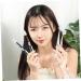 Minkissy Nano Toothbrush - Soft Silicone Manual Toothbrush for Adults & Children | Healthy Oral Care Tool with TPU Replacement Heads - Buy Online on GoSupps.com