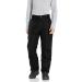 Arctic Quest Mens Water Resistant Insulated Ski Snow Pants Medium Classic Black (9054)