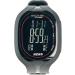 MYZONE MZ-60 (44mm) Fitness Watch - Track Your Workouts with Precision - Buy Online on GoSupps.com