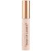 Charlotte Tilbury Pillow Talk Push Up Lashes - Buy Online Now for Stunning Results! - Buy Online on GoSupps.com