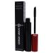 GIORGIO ARMANI Eccentrico Instant Mascara No. 1 Obsidian Black 0.33oz - High Volume & Definition - Long Lasting Formula | [Your Company Name] - Buy Online on GoSupps.com