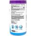 Bluebonnet Nutrition Calm Muscle Cramps & Stress Relief Powder - 1 lb | Non-GMO, Vegan, Gluten-Free, Kosher Certified - Buy Online on GoSupps.com