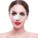 Blackhead Removal Nose Plasters - 50pcs Pore Strips for Deep Cleansing and Clearing Blackheads - Buy Online on GoSupps.com