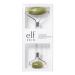 e.l.f. SKIN Jade Roller Facial Roller to Massage & Destress Skin Gently Massages Soothes & Boosts Skin s Vitality
