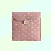 Zerodeko Women's Pole Organizer - Stylish Hygiene & Linen Storage Pocket for Girls - Versatile & Functional Storage Solution - Buy Online on GoSupps.com