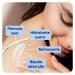 NIVEA Soft Creme 50 ml - Hydrating Moisturizer for All Skin Types | Shop Internationally at YourStoreName - Buy Online on GoSupps.com