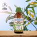 I Provenzali I Provenzali Ligurian Olive Body and Hair Oil for sensitive skin 200 ml - Buy Online on GoSupps.com