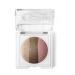 Mary Kay At Play Baked Eye Trio in Neapolitan - 062150