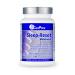 CanPrev - Sleep-Reset Melatonin 90 v-caps - Helps to Temporarily Promote Relaxation - Helps to Re-Set the Body's Sleep-Wake Cycle - Helps to Prevent and Reduce the Effects of Jet Lag
