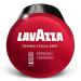 Dolce Gusto Compatible Lavazza Cremoso 16 Espresso Coffee Capsules (6)