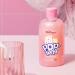 Kellogg's Pop Tarts Shower Gel 500ml - Buy Online on GoSupps.com