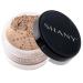 SHANY Mineral Shimmer Powder Paraben Free/Talc Free Champagne Dust