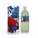 Eyup Sabri Tuncer-EST1923-Eau De Cologne Series (Paris Night 400ml Glass Bottle) Paris Night 12 Fl Oz (Pack of 1)