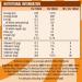 UFIT High Protein Milkshake Salted Caramel 8x500ml - Buy Online on GoSupps.com