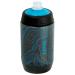 Zefal BIDON ZEF SENSE PRO 50 500ML ZW/BL Black Blue Black Blue 500ml