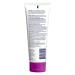 CANCER COUNCIL SPF50+ Kids Sunscreen Tube 250mL - Buy Online on GoSupps.com