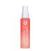 Ellis Brooklyn APPLE LOVE Eau De Parfum for Women & PEACHES Hair and Body Mist - Long Lasting Clean Perfume for Women and Body and Hair Perfume - Buy Online on GoSupps.com