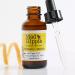 Mad Hippie Skin Brightening Kit - Daily Skincare Routine with Triple C Night Cream, AHA Exfoliating Peel, and Vitamin C Serum - Buy Online on GoSupps.com