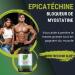 Epicatechin - 60 capsules - Buy Online on GoSupps.com