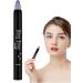 Eyeshadow Pencil - Eye Shadow Crayon Stick - Pearl Good Waterproof Effect And Strong Coloring Power For Live Performance Wedding And Prom Makeup Rowces - Buy Online on GoSupps.com