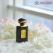 Al Haramain Junoon Noir for Women - Arabian Perfume - Long Lasting Arabic Perfume - Oriental Floral Fragrance - Femme Eau de Parfum - 2.5 oz 2.5 Fl Oz (Pack of 1) - Buy Online on GoSupps.com