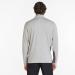 PUMA GOLF Men's Gamer 1/4 Zip High Rise X-Large - Performance & Style for the Modern Golfer - Buy Online on GoSupps.com