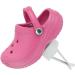 Car Fragrance Diffuser Clips - Revitalize Tired Shoes with Peach Aroma | Auto Aromatherapy Ventilation Clip - Buy Online on GoSupps.com