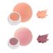 Ultimate Blurring Setting Powder Blurring Setting Powder Woman Ultra Blurring Setting Powder for All Skin Types (#01+02 one size) #01+02 3.5 g (Pack of 1)