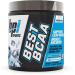 BPI Sports Best BCAA - BCAA Powder - Branched Chain Amino Acids - Muscle Recovery - Muscle Protein Synthesis - Lean Muscle - Improved Performance – Hydration – Arctic Ice - 30 Servings - 10.58 oz.