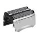 70S Br aun Series 7 Electric Shaver Foil & Cutter Cassette for 790cc 760cc 720 799cc-6 Precision Razor Replacement Head Compatible with Br aun Pulsonic 9565 9595