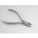Buy Bird Beak Pliers with Tungsten Carbide Inserts - Round/Pyramid Beaks | SurgicalExcel 82-2924TC - International Shipping Available - Buy Online on GoSupps.com