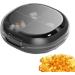 Streysisl Pills Organizer for Travel - Waterproof Medication Case Portable Pill Box & Fish Oil Holder - Buy Online on GoSupps.com