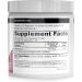 Kirkman Buffered Magnesium Bisglycinate Powder - 4 oz | Promotes Relaxation, Sleep & Muscle Health - Buy Online on GoSupps.com